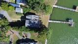15445 Potomac River Drive - Photo 22