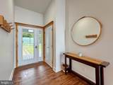 15445 Potomac River Drive - Photo 23