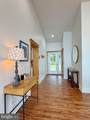 15445 Potomac River Drive - Photo 24