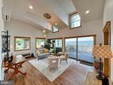15445 Potomac River Drive - Photo 25