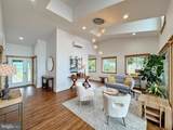 15445 Potomac River Drive - Photo 27