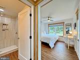 15445 Potomac River Drive - Photo 29
