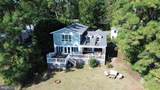 15445 Potomac River Drive - Photo 3