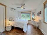 15445 Potomac River Drive - Photo 30