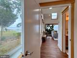 15445 Potomac River Drive - Photo 32