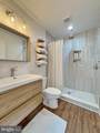 15445 Potomac River Drive - Photo 33