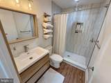 15445 Potomac River Drive - Photo 34