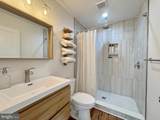 15445 Potomac River Drive - Photo 35
