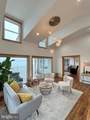 15445 Potomac River Drive - Photo 38