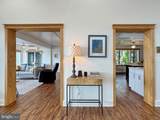 15445 Potomac River Drive - Photo 39