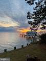 15445 Potomac River Drive - Photo 4