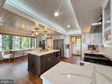 15445 Potomac River Drive - Photo 40