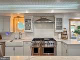 15445 Potomac River Drive - Photo 41