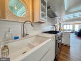 15445 Potomac River Drive - Photo 42