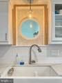 15445 Potomac River Drive - Photo 43