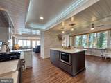 15445 Potomac River Drive - Photo 45