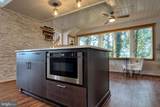 15445 Potomac River Drive - Photo 46