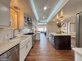 15445 Potomac River Drive - Photo 48