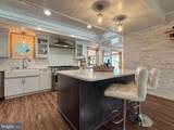 15445 Potomac River Drive - Photo 49