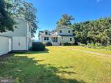 15445 Potomac River Drive - Photo 5