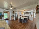 15445 Potomac River Drive - Photo 51