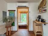 15445 Potomac River Drive - Photo 53