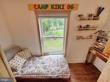 15445 Potomac River Drive - Photo 54