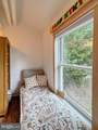 15445 Potomac River Drive - Photo 55
