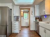 15445 Potomac River Drive - Photo 56