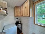 15445 Potomac River Drive - Photo 57