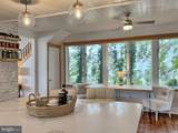 15445 Potomac River Drive - Photo 59