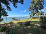 15445 Potomac River Drive - Photo 6
