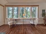 15445 Potomac River Drive - Photo 60