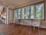15445 Potomac River Drive - Photo 61