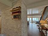15445 Potomac River Drive - Photo 63