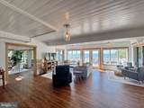 15445 Potomac River Drive - Photo 64