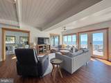 15445 Potomac River Drive - Photo 65