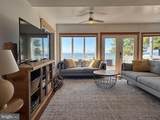 15445 Potomac River Drive - Photo 66