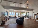 15445 Potomac River Drive - Photo 67
