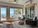 15445 Potomac River Drive - Photo 68