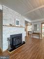 15445 Potomac River Drive - Photo 69
