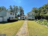 15445 Potomac River Drive - Photo 7