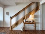 15445 Potomac River Drive - Photo 70