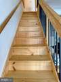 15445 Potomac River Drive - Photo 72