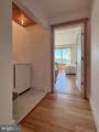 15445 Potomac River Drive - Photo 73