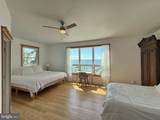 15445 Potomac River Drive - Photo 74
