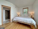 15445 Potomac River Drive - Photo 75