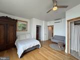 15445 Potomac River Drive - Photo 77