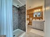 15445 Potomac River Drive - Photo 79