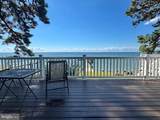 15445 Potomac River Drive - Photo 8